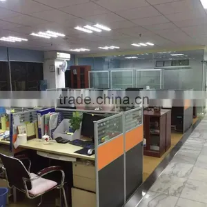 Shenzhen Kjin Stationery Co., Ltd. company overview - view 3 thumbnail