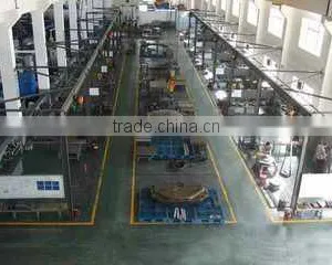 Ninghai Creatop Automotive Parts Factory(Ningbo, Zhejiang,China) company overview - view 2 thumbnail