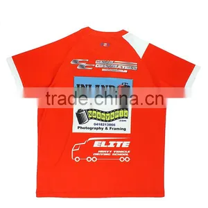 Team Rugby Shirt Design thumbnail-5