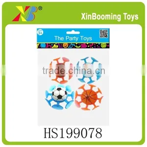Promotion Mini Cupula Ball Toys thumbnail-1