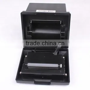 Micro Thermal Model Panel Receipt Printer AB-R8060C for Panel Tools thumbnail-3