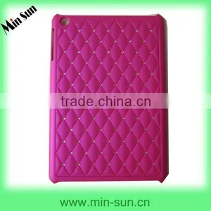 Hot Selling New Fashion Tablet pc Cover MS-001 thumbnail-1