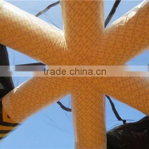 High Quality Inflatable Wrecking Ball Inflatable Giant Games thumbnail-4