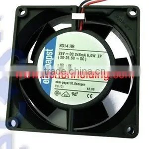 Original Industrial Fans, R6D500-AK03-01 thumbnail-1