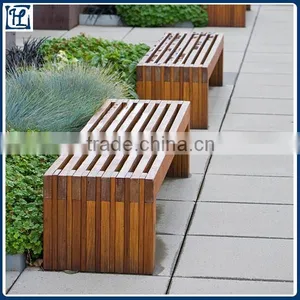 Lightweight Woody Cutting Plastic Composite Board thumbnail-1