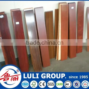 Engineered Flooring in LULI Group thumbnail-6