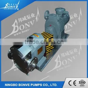 High Quality Liquid Lipstick Transfer Pump thumbnail-2