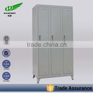 Luoyang Locker thumbnail-6