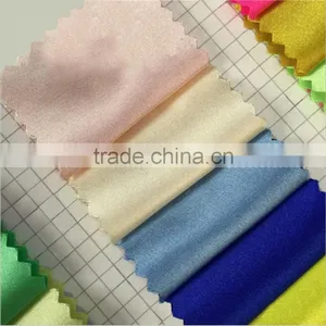 100% Polyester Satin Fabric thumbnail-6