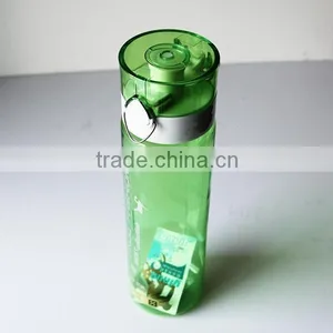 BPA Free Water Bottle, Portable Hot Water Bottles. thumbnail-2