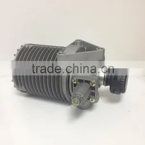 Brake Air Dryer thumbnail-2