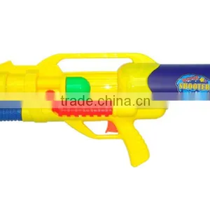 Water Gun Toys thumbnail-1