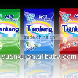 YK-ZX04 Soft Bag or Plastic Bag or Powder Bag Case Packing Machine thumbnail-1