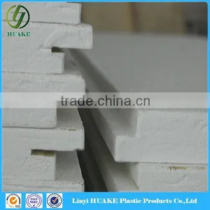 Drop Fiberglass Ceiling Tiles Cheap Suppliers, Drop Fiberglass Ceiling Tiles Cheap Price thumbnail-3