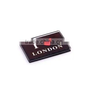 Hot Sale Love Soft Fridge Magnet for Wholesale thumbnail-1