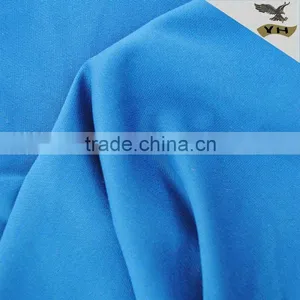 General Ordinary Plain Fabric thumbnail-1