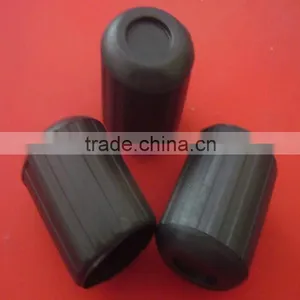 Custom Plastic Corner Protector thumbnail-2