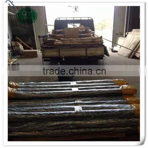 Extension Spring, Tension Spring, Spring thumbnail-2