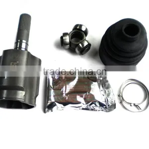 Auto cv Joint Car cv Joint Truck cv Joint Inner cv Joint Auto Inner cv Joint Baodian R Inner 25*28*32 Auto Parts JMC Qingling thumbnail-1