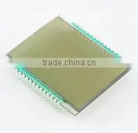 Custom TN Type Transparent Lcd thumbnail-1
