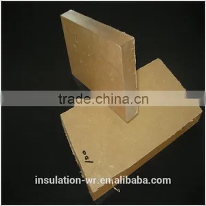 RED-HOT-SELLER!! Acrylic PMMA Easy Processing Trust Worth Supplier China thumbnail-3