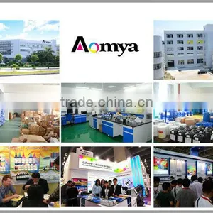 Ink Factory Wholesale Universal Printer UV Ink/ Inkjet Printer Ink With High Quality thumbnail-3