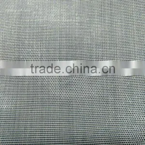 Anti Insect 50*25 Mesh to North America thumbnail-1