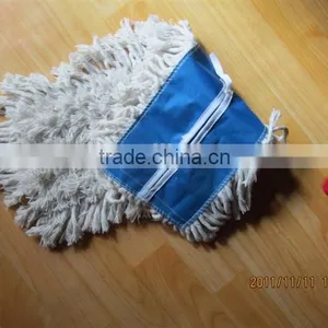 Easy Mop thumbnail-2