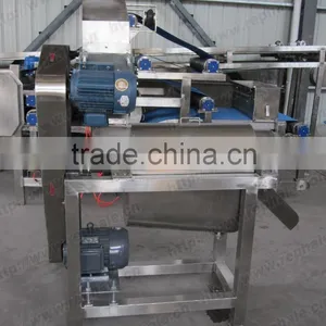 Reliable Performance Fruit Crushing Juicer With Reasonable Price thumbnail-1