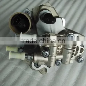 PC220-8 6754-71-1012 Oil Pump thumbnail-1