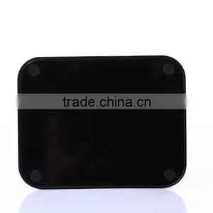 All in One Bluetooth Audio Receiver for Wireless Headset or 3.5mm Wired Headset thumbnail-2