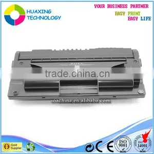 Remanufactured Laser Compatible Toner Cartridge for RICOH FX200 for RICOH Aficio FX200/200L Printer Cartridge thumbnail-1