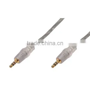 3.5mm Stereo Cable thumbnail-1