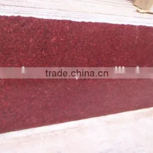 Indian Imperial Red Slabs thumbnail-1