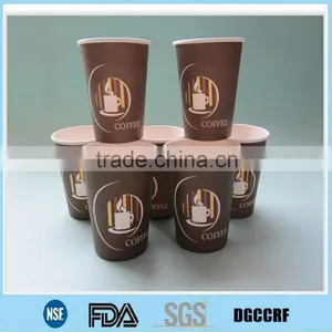 Paper Cup Express,disposable Paper Cup Express,coffee Paper Cup Express thumbnail-2