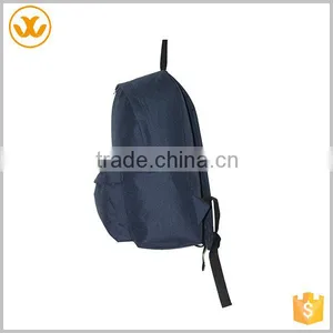 Travel Sport Customized Color Available Casual Student Backpack thumbnail-2