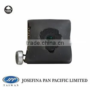 C-C102SA,420TVL SONY CMOS Micro Camera Module Surveillance System CCTV Bullet Hidden Color Camera Module With Microphone thumbnail-1