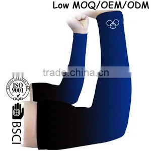 (Trade Assurance)top Quality Arm Sleeves in Bright Mix Colour thumbnail-2