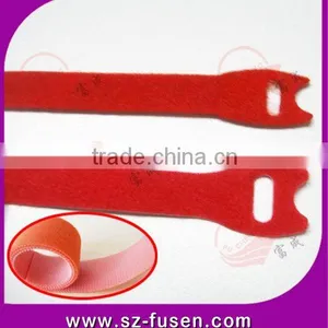 Nylon Soft Cable Clamp thumbnail-1