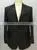 Fashion Men's Wedding Tuxedo With One Button thumbnail-1