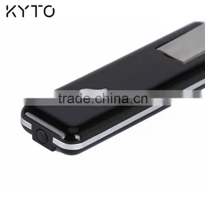 KYTO Factory Outlet 2.4G USB Receiver to Work With Multi Heart Rate Belts thumbnail-3