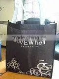 in Bag thumbnail-1