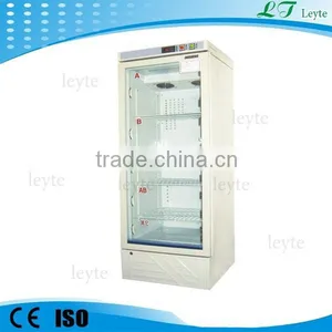LTB170 Blood Bank Refrigerator Equipment thumbnail-1
