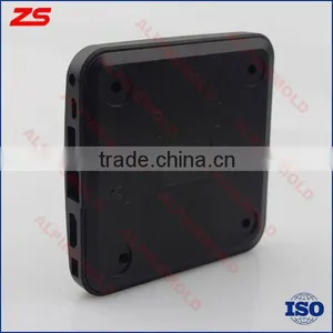 Wholesale Design Service Injection Mould, Custom Plastic Injection Moulding Making thumbnail-4