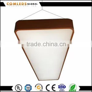 Profession China Led Office Light , Office Hanging Light Factory Price thumbnail-4
