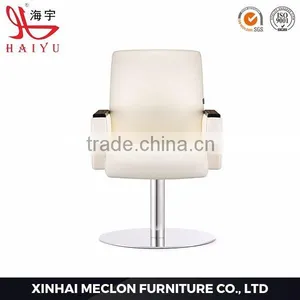 C13-1 Furniture Mesh Office Chair , Computer Office Chair thumbnail-2