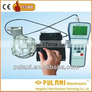 Most Economic Eddy Current Conductivity Meter Which Have Full Measurment Range thumbnail-1