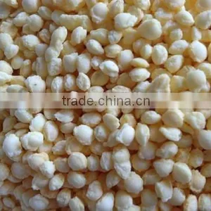 Ammonia Chloride NH4CL for Agriculture thumbnail-1