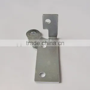 Zhejiang Metal Stamping Auto Part thumbnail-1