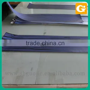 Digital Sticker Printing Pvc Floor Sticker thumbnail-1